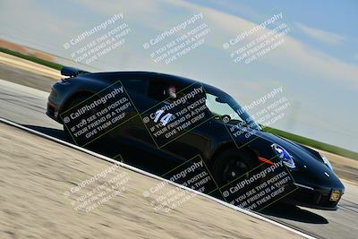 media/May-24-2025-Turn8 Trackdays (Sat) [[034586b55d]]/5 Inter 1/Session 2 (Cotton Corners-Grapevine)/